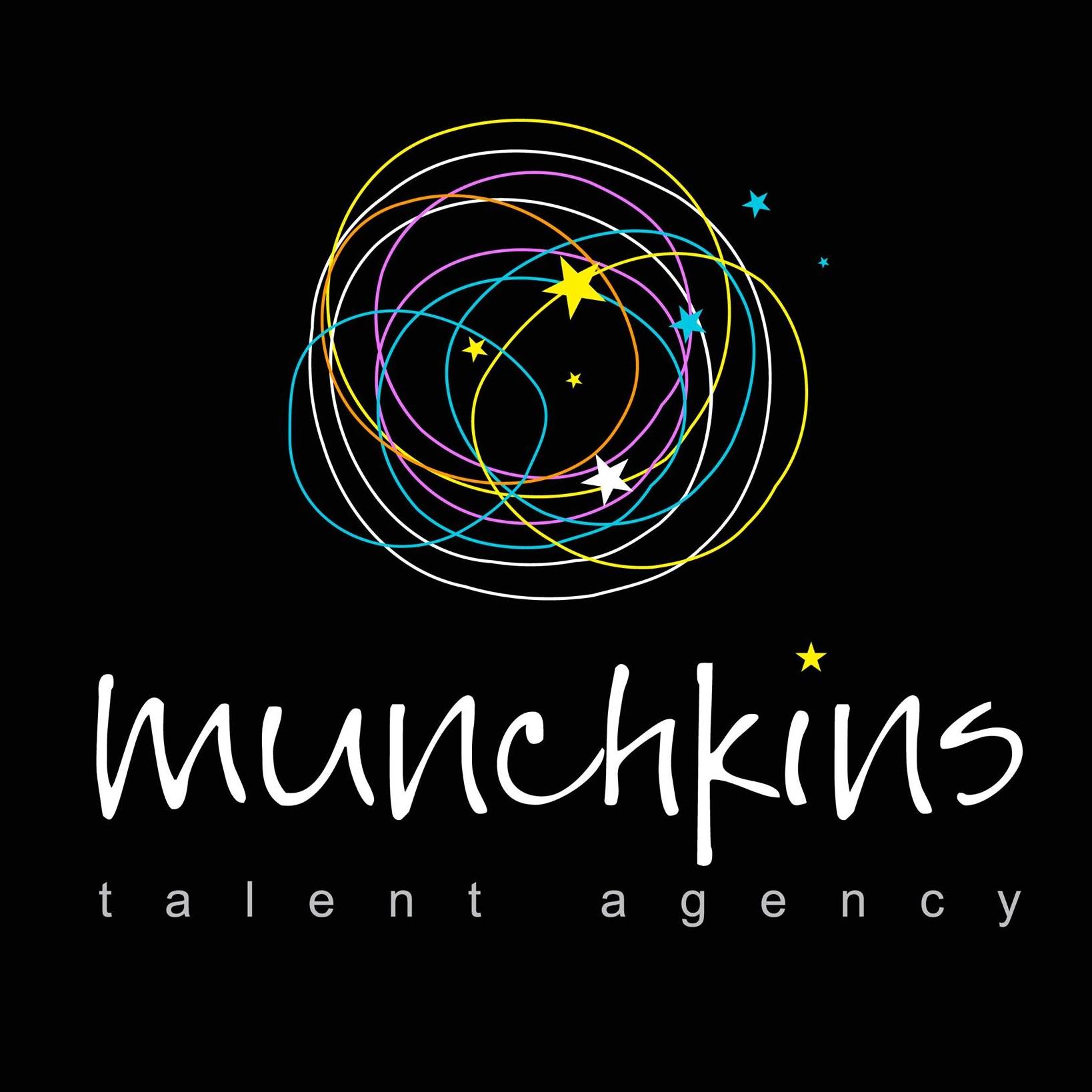 Munchkins Talent Agency